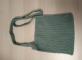 Atelier tricot :  Création de sacs à main en laine  Résidence Les Vallières Cagnes-sur-Mer