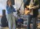 Un Dimanche Après-midi en Musique avec le Duo Marion & Yohan  Résidence Les Vallières Cagnes-sur-Mer