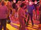 Sortie au Bal du Téléthon pour les résidents des Vallières  Résidence Les Vallières Cagnes-sur-Mer